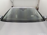  Volkswagen  Passat Volkswagen  1.4 TSI DSG6 GTE Business 4d #17