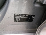  Volkswagen  Passat Volkswagen  1.4 TSI DSG6 GTE Business 4d #18