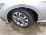  Volkswagen  Passat Volkswagen  1.4 TSI DSG6 GTE Business 4d #19