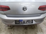  Volkswagen  Passat Volkswagen  1.4 TSI DSG6 GTE Business 4d #21