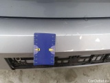  Volkswagen  Passat Volkswagen  1.4 TSI DSG6 GTE Business 4d #22