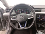  Volkswagen  Passat Volkswagen  1.4 TSI DSG6 GTE Business 4d #23