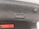  Volkswagen  Passat Volkswagen  1.4 TSI DSG6 GTE Business 4d #26