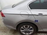  Volkswagen  Passat Volkswagen  1.4 TSI DSG6 GTE Business 4d #32