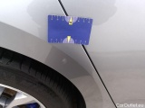 Volkswagen  Passat Volkswagen  1.4 TSI DSG6 GTE Business 4d #33