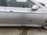  Volkswagen  Passat Volkswagen  1.4 TSI DSG6 GTE Business 4d #36
