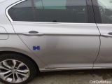  Volkswagen  Passat Volkswagen  1.4 TSI DSG6 GTE Business 4d #34