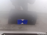  Volkswagen  Passat Volkswagen  1.4 TSI DSG6 GTE Business 4d #37