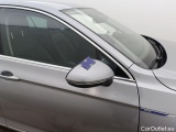  Volkswagen  Passat Volkswagen  1.4 TSI DSG6 GTE Business 4d #38