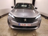  Peugeot  5008 Peugeot  1.2 PureTech 96kW S&S EAT8 Active Pack 5d 7pl testref 15.01 