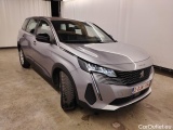  Peugeot  5008 Peugeot  1.2 PureTech 96kW S&S EAT8 Active Pack 5d 7pl testref 15.01 #2