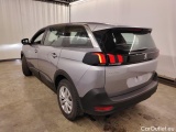  Peugeot  5008 Peugeot  1.2 PureTech 96kW S&S EAT8 Active Pack 5d 7pl testref 15.01 #5