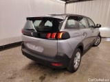  Peugeot  5008 Peugeot  1.2 PureTech 96kW S&S EAT8 Active Pack 5d 7pl testref 15.01 #3