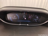  Peugeot  5008 Peugeot  1.2 PureTech 96kW S&S EAT8 Active Pack 5d 7pl testref 15.01 #7