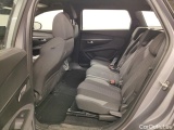  Peugeot  5008 Peugeot  1.2 PureTech 96kW S&S EAT8 Active Pack 5d 7pl testref 15.01 #11