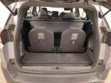  Peugeot  5008 Peugeot  1.2 PureTech 96kW S&S EAT8 Active Pack 5d 7pl testref 15.01 #14