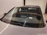  Peugeot  5008 Peugeot  1.2 PureTech 96kW S&S EAT8 Active Pack 5d 7pl testref 15.01 #17