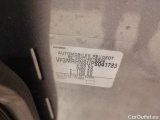 Peugeot  5008 Peugeot  1.2 PureTech 96kW S&S EAT8 Active Pack 5d 7pl testref 15.01 #19