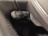  Peugeot  5008 Peugeot  1.2 PureTech 96kW S&S EAT8 Active Pack 5d 7pl testref 15.01 #26