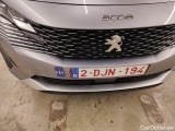  Peugeot  5008 Peugeot  1.2 PureTech 96kW S&S EAT8 Active Pack 5d 7pl testref 15.01 #29