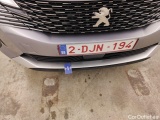  Peugeot  5008 Peugeot  1.2 PureTech 96kW S&S EAT8 Active Pack 5d 7pl testref 15.01 #32