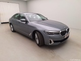  Bmw  Serie 5 BMW, 5-serie FL'20, BMW 5 Reeks Berline 530e 200kW 4d excluweb end 17.04 #2