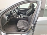 Bmw  Serie 5 BMW, 5-serie FL'20, BMW 5 Reeks Berline 530e 200kW 4d excluweb end 17.04 #6
