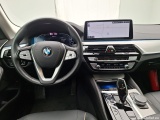 Bmw  Serie 5 BMW, 5-serie FL'20, BMW 5 Reeks Berline 530e 200kW 4d excluweb end 17.04 #7