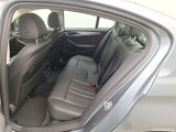  Bmw  Serie 5 BMW, 5-serie FL'20, BMW 5 Reeks Berline 530e 200kW 4d excluweb end 17.04 #8