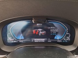  Bmw  Serie 5 BMW, 5-serie FL'20, BMW 5 Reeks Berline 530e 200kW 4d excluweb end 17.04 #9