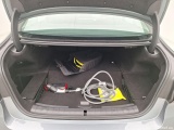  Bmw  Serie 5 BMW, 5-serie FL'20, BMW 5 Reeks Berline 530e 200kW 4d excluweb end 17.04 #10