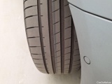  Bmw  Serie 5 BMW, 5-serie FL'20, BMW 5 Reeks Berline 530e 200kW 4d excluweb end 17.04 #13
