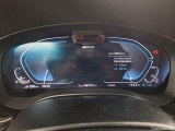  Bmw  Serie 5 BMW, 5-serie FL'20, BMW 5 Reeks Berline 530e 200kW 4d excluweb end 17.04 #12