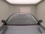  Bmw  Serie 5 BMW, 5-serie FL'20, BMW 5 Reeks Berline 530e 200kW 4d excluweb end 17.04 #11