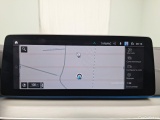  Bmw  Serie 5 BMW, 5-serie FL'20, BMW 5 Reeks Berline 530e 200kW 4d excluweb end 17.04 #15