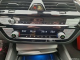  Bmw  Serie 5 BMW, 5-serie FL'20, BMW 5 Reeks Berline 530e 200kW 4d excluweb end 17.04 #16
