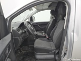  Volkswagen  Caddy Volkswagen  TGi 1.4 81kW BMT Van 4d #6