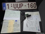  Volkswagen  Caddy Volkswagen  TGi 1.4 81kW BMT Van 4d #7