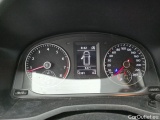  Volkswagen  Caddy Volkswagen  TGi 1.4 81kW BMT Van 4d #8