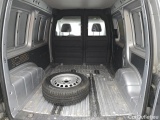 Volkswagen  Caddy Volkswagen  TGi 1.4 81kW BMT Van 4d #14