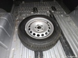  Volkswagen  Caddy Volkswagen  TGi 1.4 81kW BMT Van 4d #16