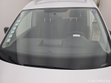  Volkswagen  Caddy Volkswagen  TGi 1.4 81kW BMT Van 4d #19