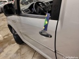  Volkswagen  Caddy Volkswagen  TGi 1.4 81kW BMT Van 4d #23