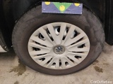  Volkswagen  Caddy Volkswagen  TGi 1.4 81kW BMT Van 4d #34