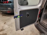  Volkswagen  Caddy Volkswagen  TGi 1.4 81kW BMT Van 4d #35