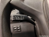  Volkswagen  Caddy Volkswagen  TGi 1.4 81kW BMT Van 4d #44