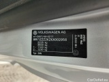  Volkswagen  Caddy Volkswagen  TGi 1.4 81kW BMT Van 4d #19