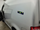  Volkswagen  Caddy Volkswagen  TGi 1.4 81kW BMT Van 4d #26