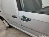  Volkswagen  Caddy Volkswagen  TGi 1.4 81kW BMT Van 4d #29