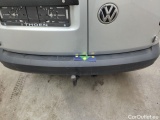 Volkswagen  Caddy Volkswagen  TGi 1.4 81kW BMT Van 4d #46